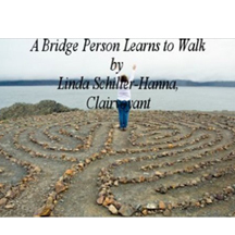 Overcoming ADD, A Bridge Person Learns to Walk